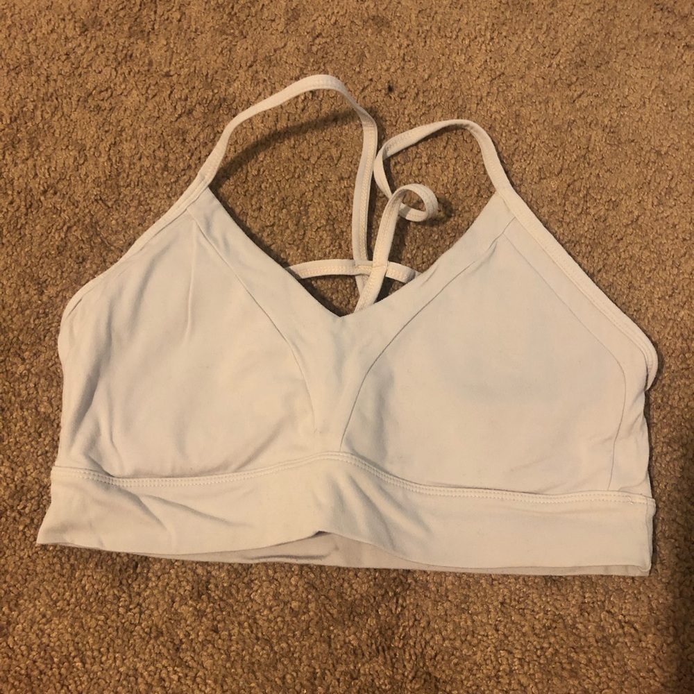 Balance Athletica Sports Bra